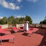 Villa Manza