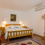 Villa Manza