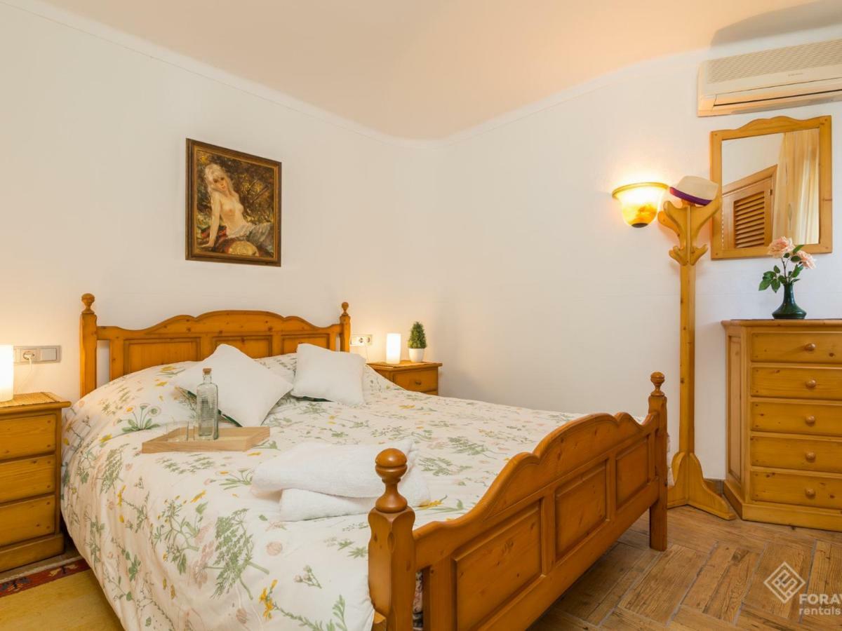 Manza Villa *